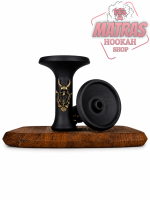 Werkbund Hookah WF Viking Чашка за Наргиле