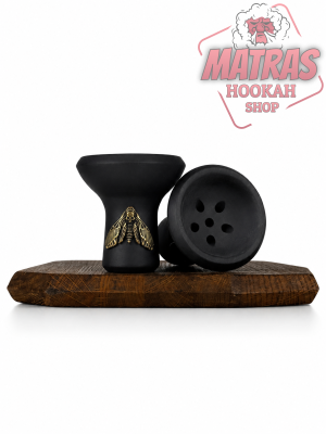 Werkbund Hookah WT Moth Чашка за Наргиле