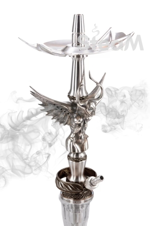 Наргиле Maklaud Exclusive Lady Adda