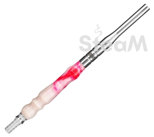 Накрайник SERP Luxury Sweet Slushy