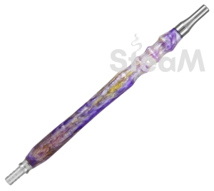 Накрайник SERP Epoxy Shiny Ice