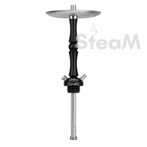  Matt Pear Simple M Ball Black