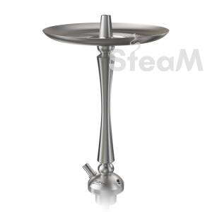  Наргиле Matt Pear Classic M Slim
