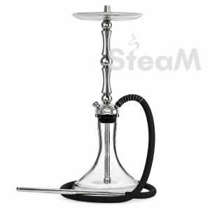 Matt Pear Classic M Ball
