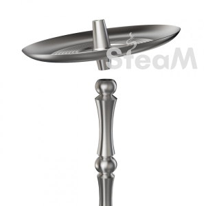 Matt Pear Classic M Ball